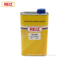 Reiz Automotive paints for autobody coatings/collision repair